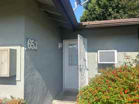 Covina Apartments - Photo 1 of 1
