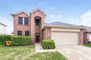 featured image of 21910 Willow Downs Dr