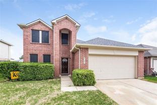 21910 Willow Downs Dr - Photo 1 of 1