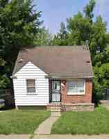 featured image of 9321 Heyden St