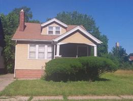 featured image of 14510 Greenview Rd
