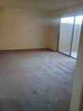 Violin Canyon Terrace LLC - Photo 1 of 1