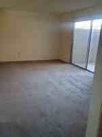 featured image of 27626 Violin Canyon Rd