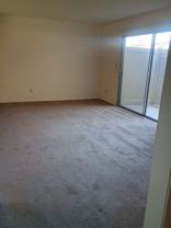 Violin Canyon Terrace LLC - Photo 1 of 1