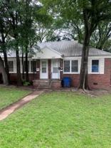 Dillon-2001-2003 South U Duplex - Photo 1 of 1