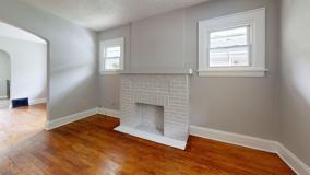 687 Merton Ave - Photo 1 of 1