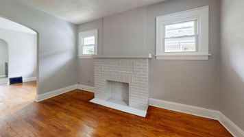 featured image of 687 Merton Ave