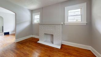 687 Merton Ave - Photo 1 of 1