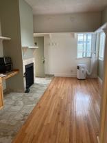 2251 Goss - Photo 1 of 1
