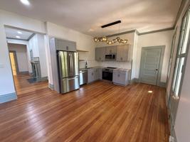 featured image of 485 W Third St