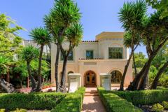 2052 Alameda Way - Photo 1 of 1