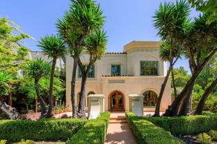 2052 Alameda Way - Photo 1 of 1