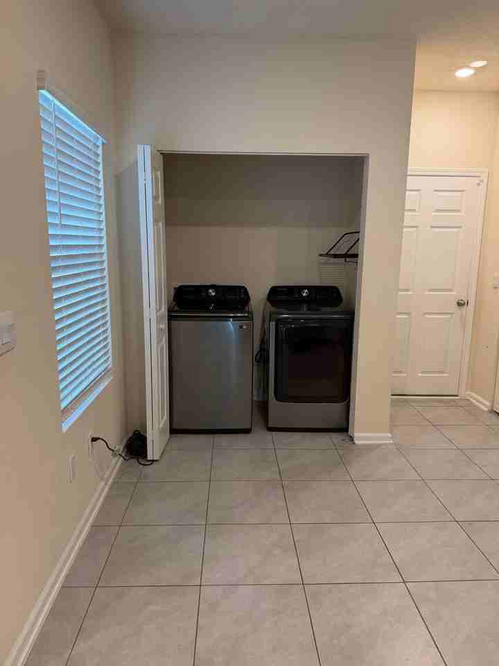 917 Observatory Pkwy - Photo 5 of 13