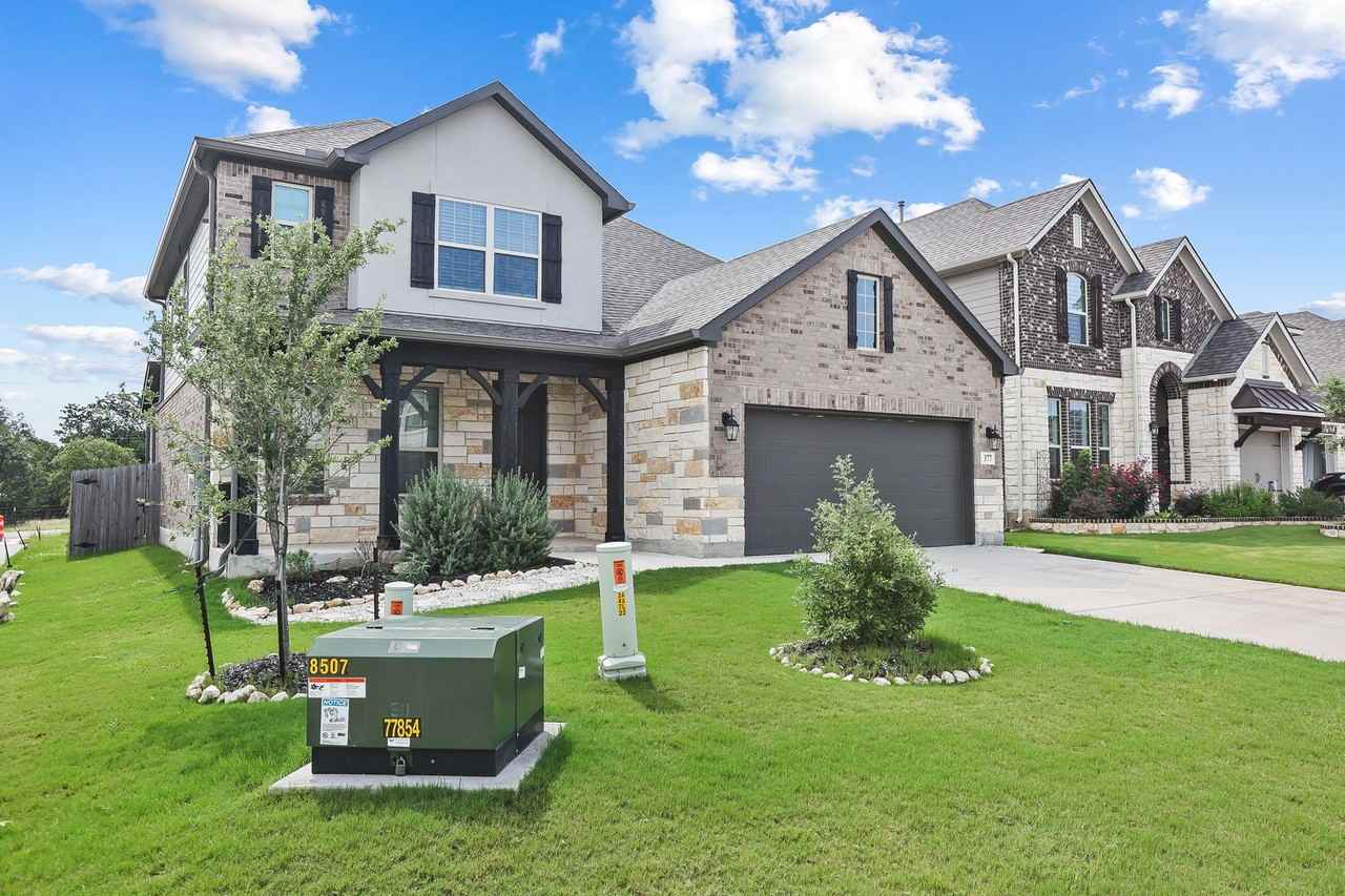 377 Kilmarnock - Photo 3 of 31
