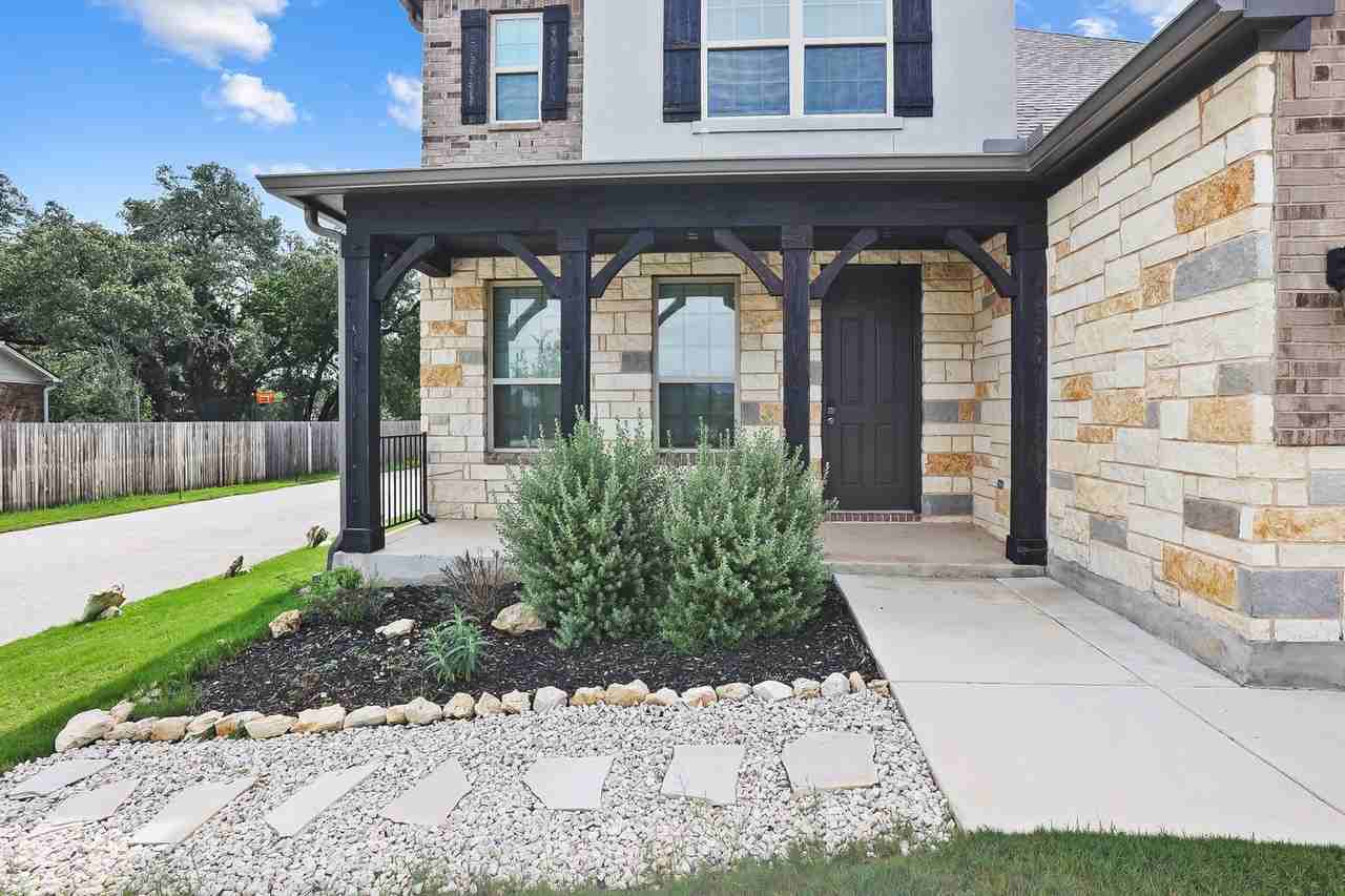 377 Kilmarnock - Photo 4 of 31