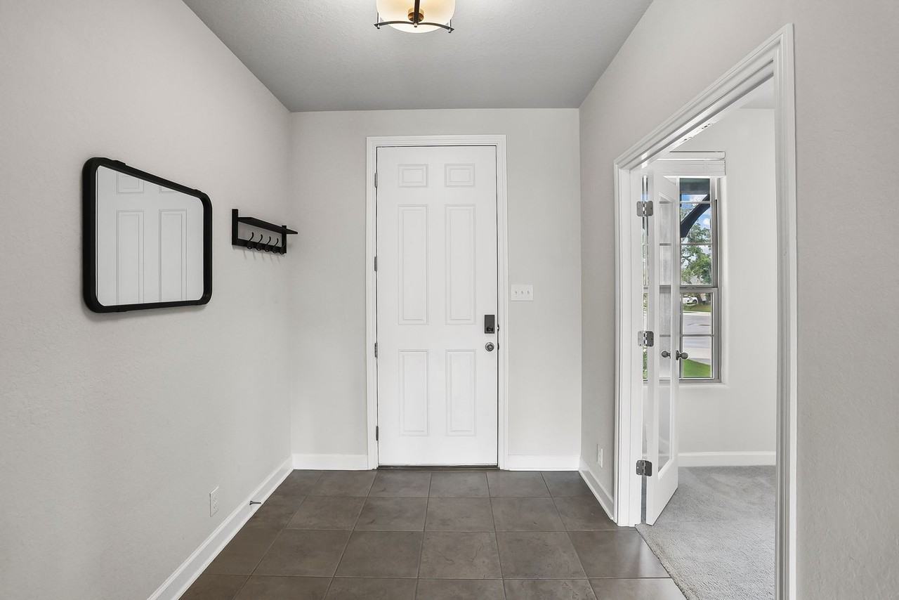 377 Kilmarnock - Photo 5 of 31