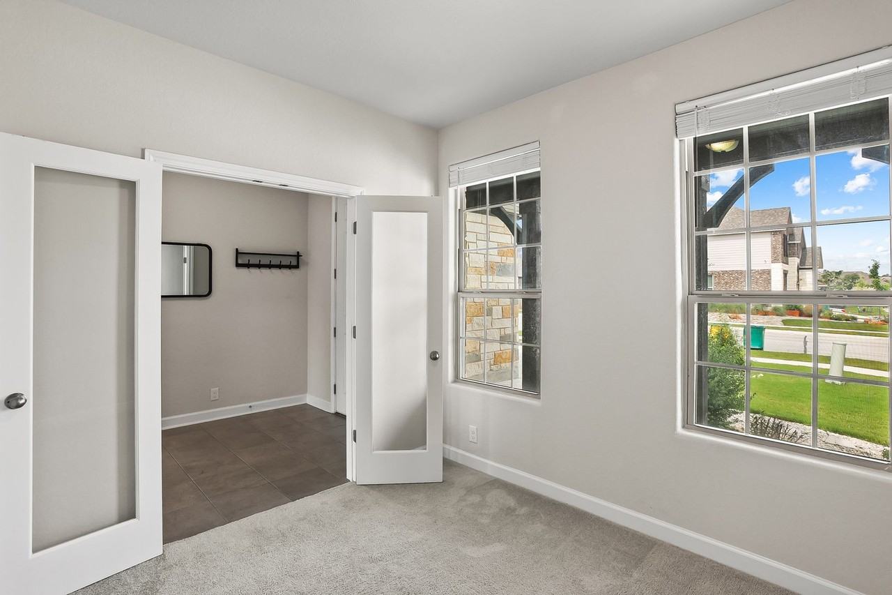 377 Kilmarnock - Photo 6 of 31
