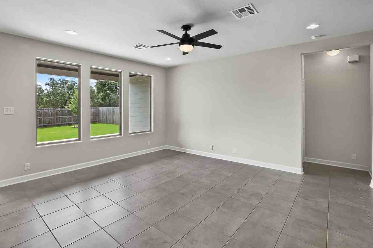 377 Kilmarnock - Photo 7 of 31