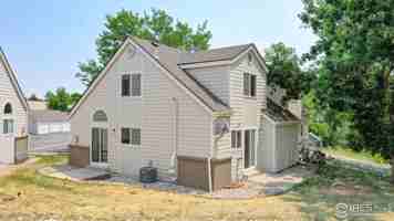 featured image of 2900 Ross Dr Apt L35