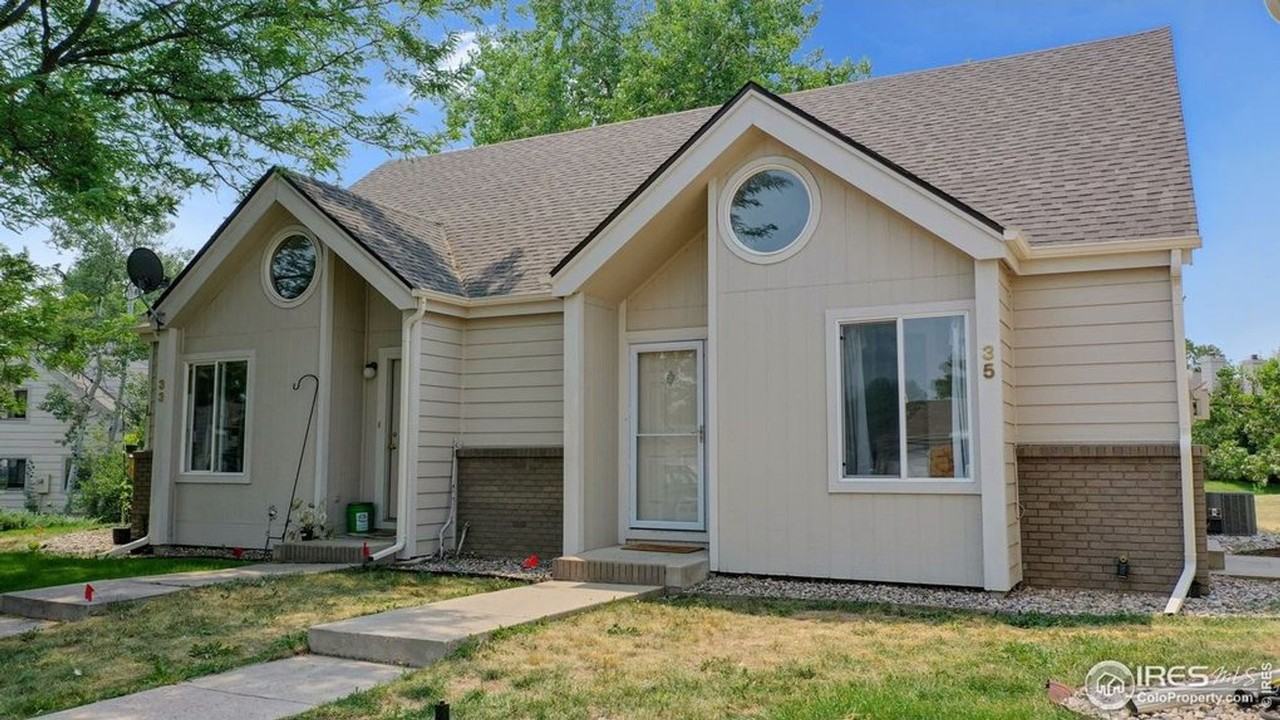 2900 Ross Dr Apt L35 - Photo 2 of 27