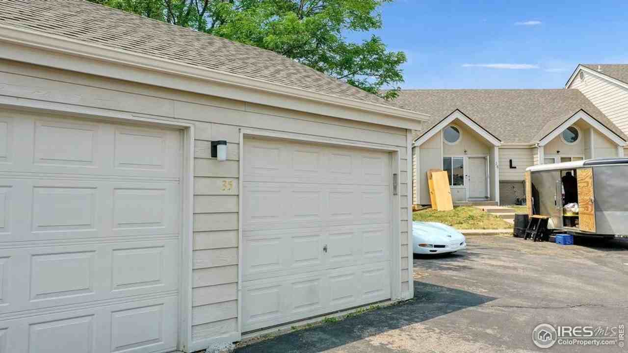 2900 Ross Dr Apt L35 - Photo 4 of 27