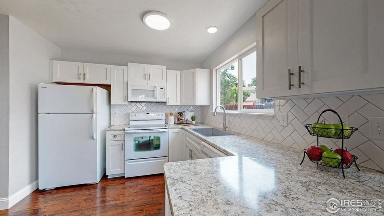 2900 Ross Dr Apt L35 - Photo 6 of 27