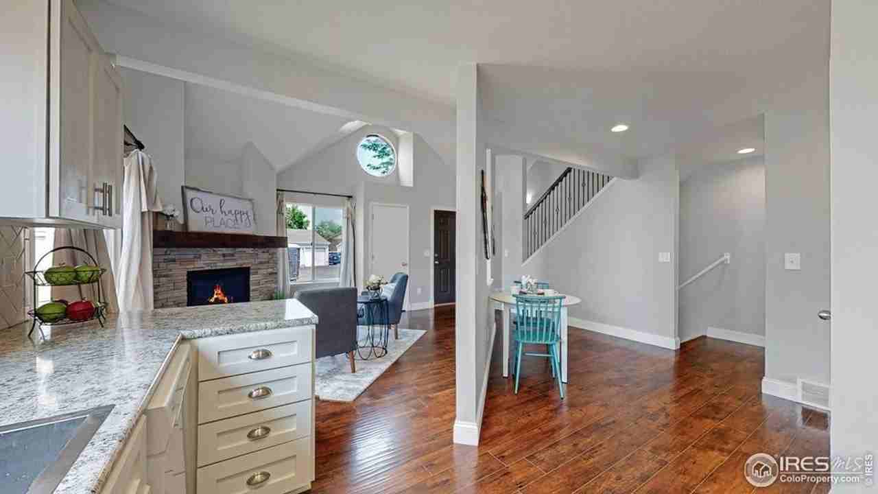 2900 Ross Dr Apt L35 - Photo 7 of 27
