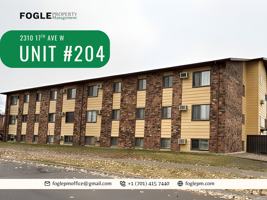 featured image of 2310 17th Ave W