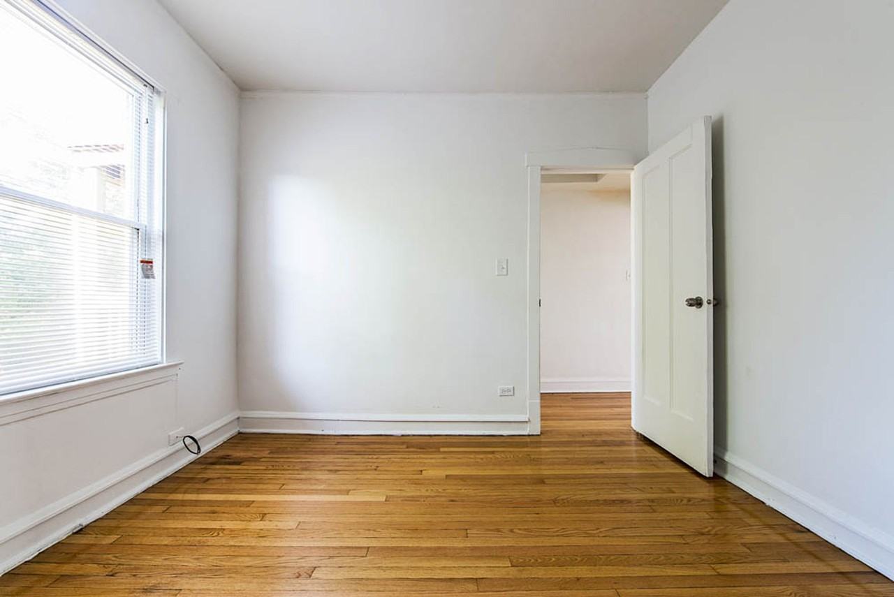 5401 W Le Moyne - Photo 5 of 19
