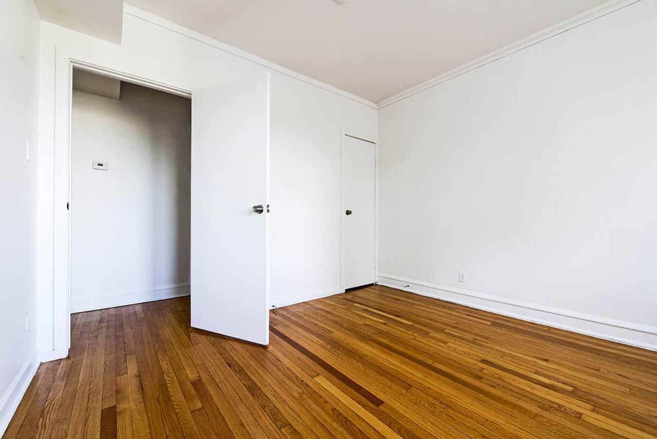 5401 W Le Moyne - Photo 7 of 19