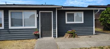 featured image of 409 23rd St Se