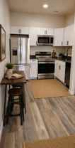 409 23RD ST SE - Photo 1 of 1
