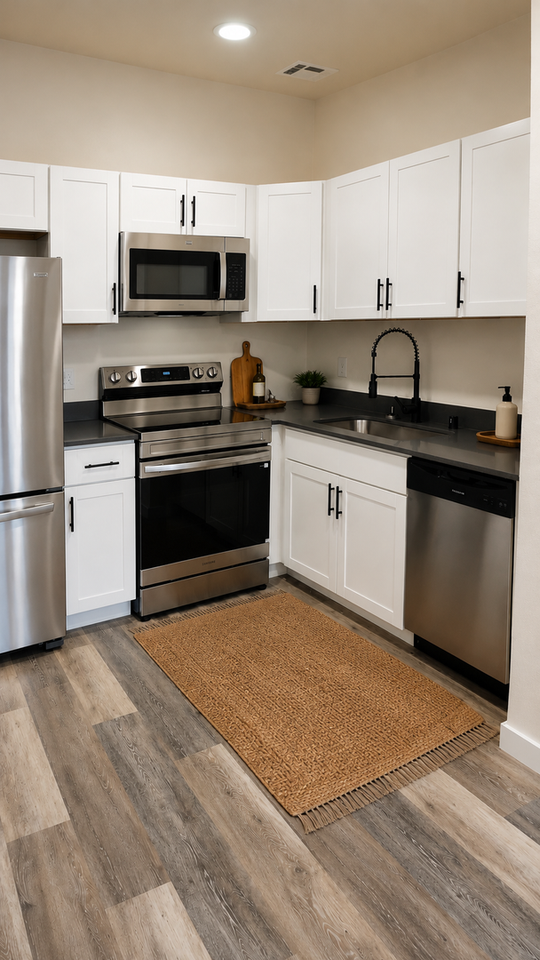 409 23RD ST SE - Photo 4 of 16