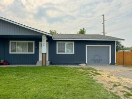 featured image of 2122 S Olympia St