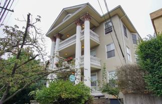 2356 NW Irving St - Photo 1 of 1