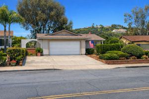 featured image of 6545 Oakridge Rd