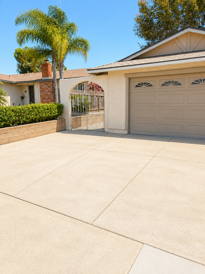 6545 Oakridge Rd - Photo 4 of 37