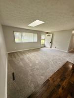 featured image of 2185 Kajean Ave