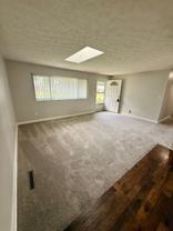 2185 Kajean Ave - Photo 1 of 1