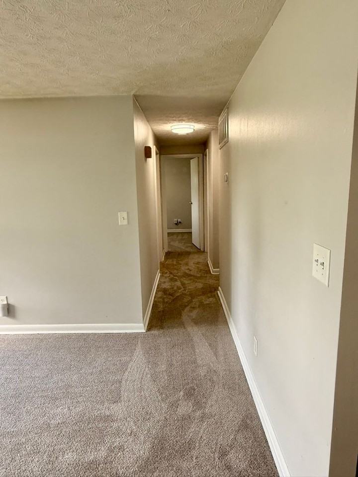 2185 Kajean Ave - Photo 2 of 16