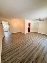 645 Brookfield Rd - Photo 1 of 1