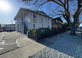 featured image of 201 Alexander Ave