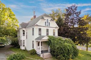featured image of 52 Church Ave