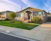 5015 W 140th St - Photo 1 of 1