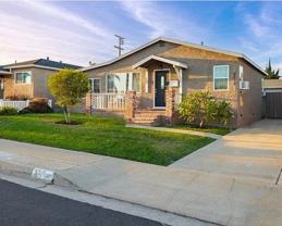 5015 W 140th St - Photo 1 of 1