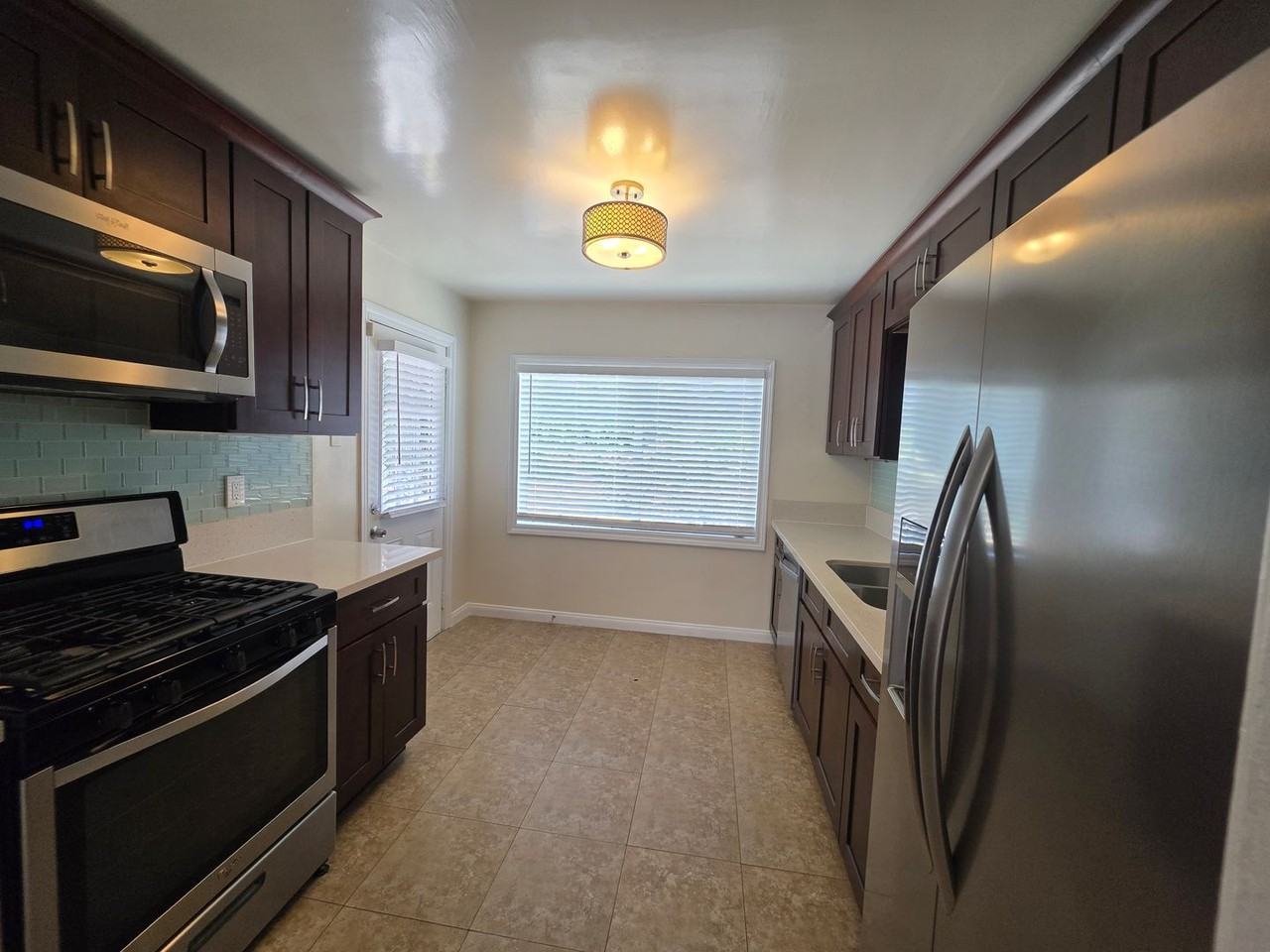 5015 W 140th St - Photo 2 of 21