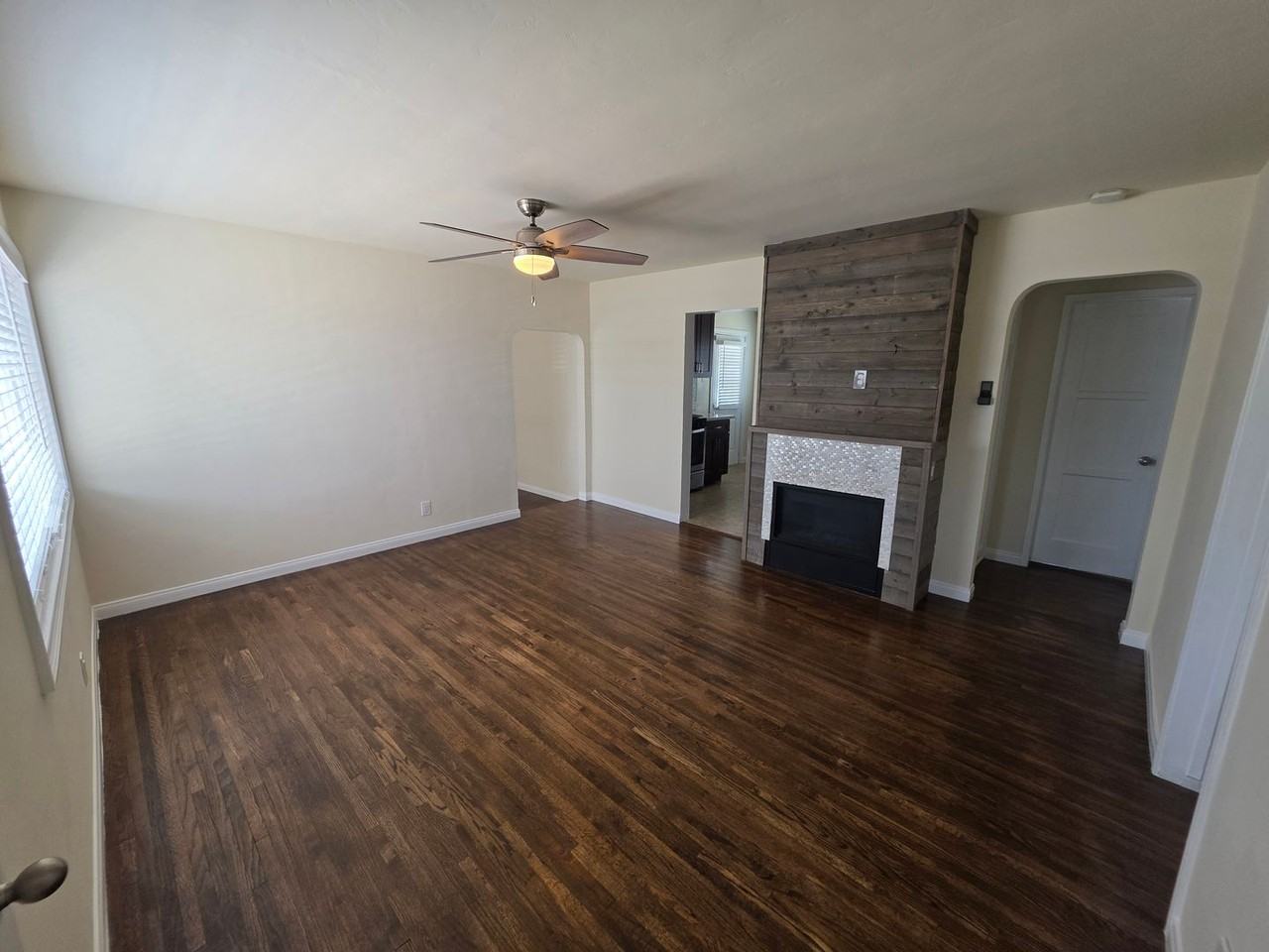 5015 W 140th St - Photo 5 of 21