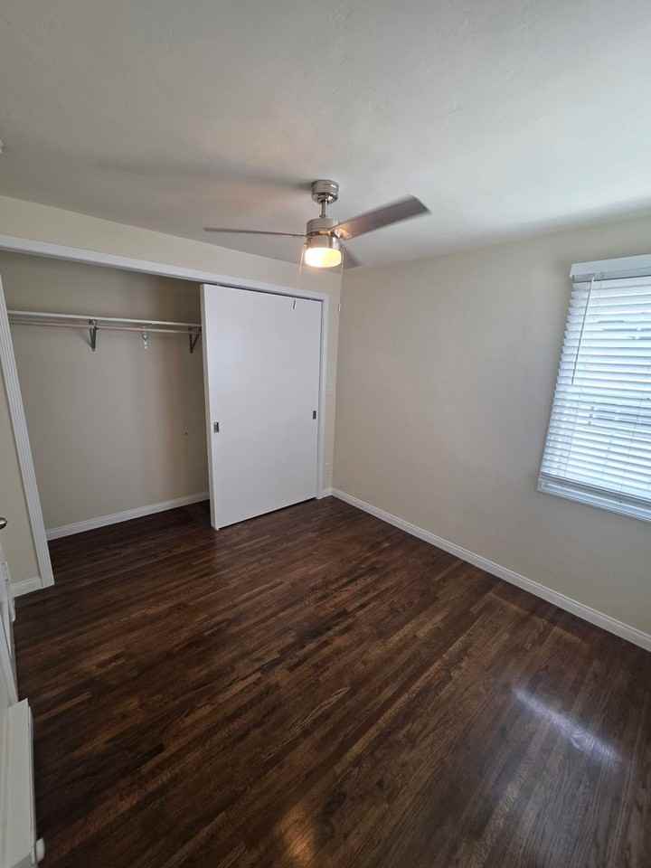 5015 W 140th St - Photo 6 of 21