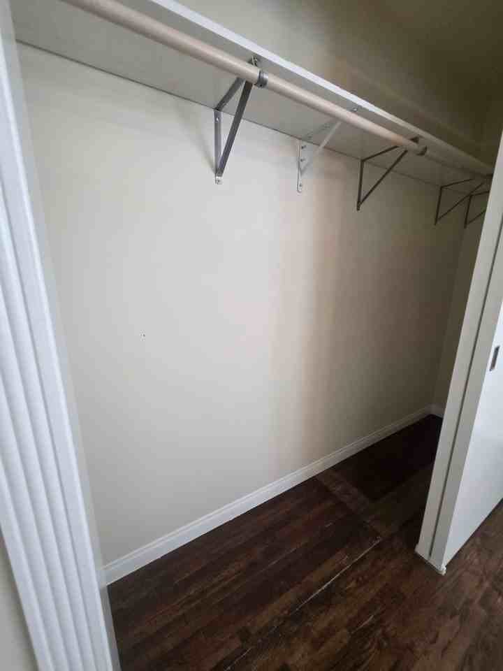 5015 W 140th St - Photo 7 of 21