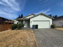 22507 45th Ave E - Photo 1 of 1